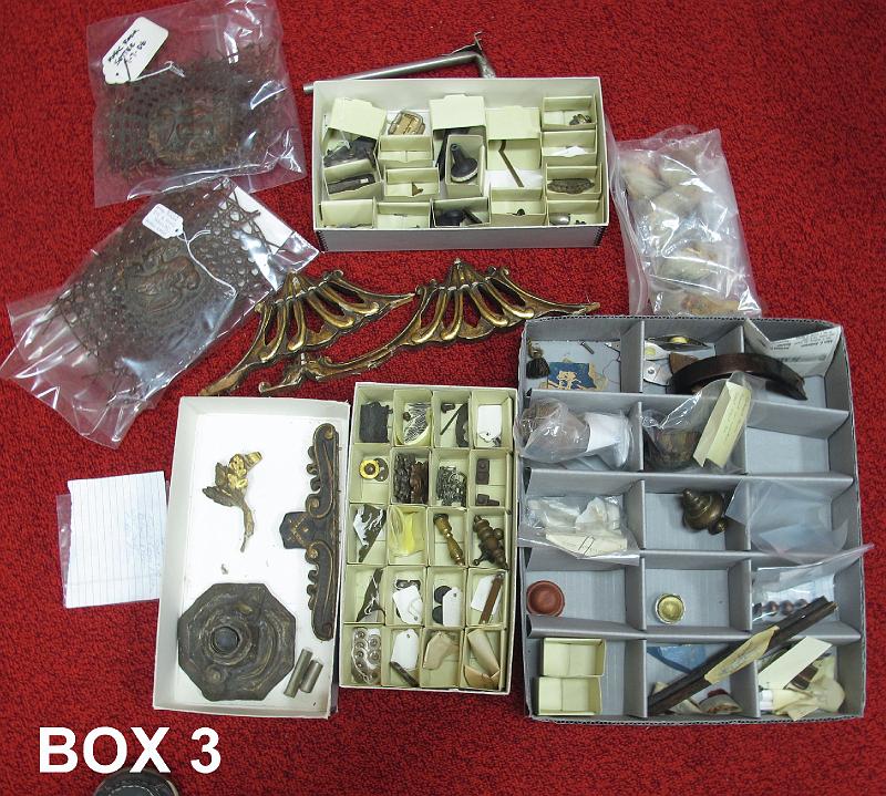 BOX 3